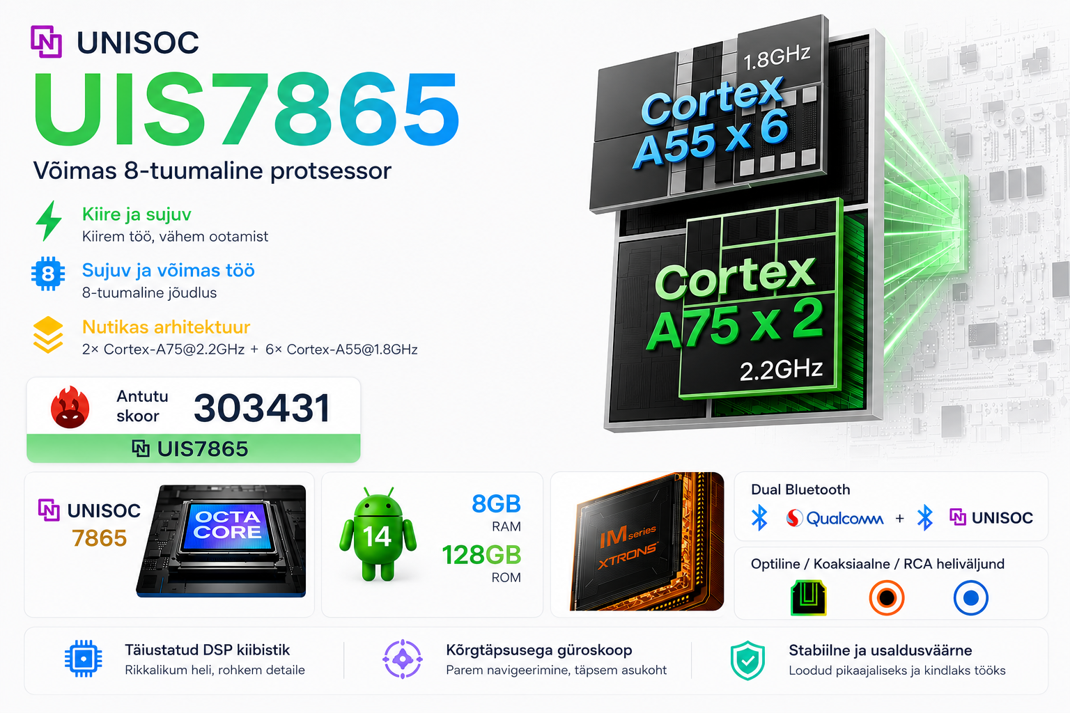 ChatGPT Image 28. juuni 2026, 19_49_34.png (1.66 MB)